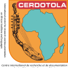 Cerdotola_(logo)