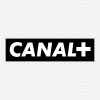 canal+