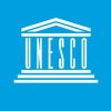 unesco